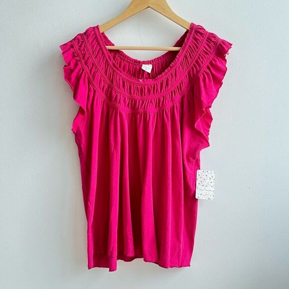 SOLD DONT BUY - Picture 2 of 5